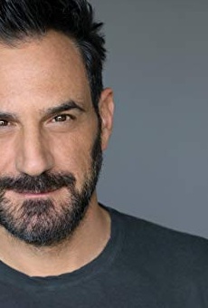 Películas de Bruno Fracassa