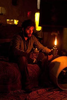 Películas de Bruno Gagliasso