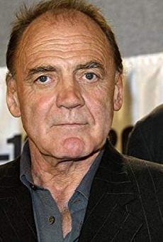 Películas de Bruno Ganz