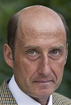 Películas de Bruno Georis