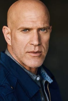 Películas de Bruno Gunn