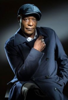 Películas de Bruno Henry