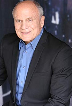 Películas de Bruno Iannone