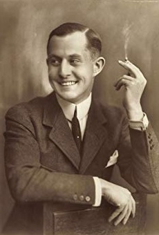 Películas de Bruno Kastner