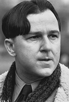 Películas de Bruno Kirby