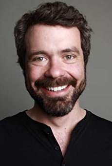 Películas de Bruno Krieger