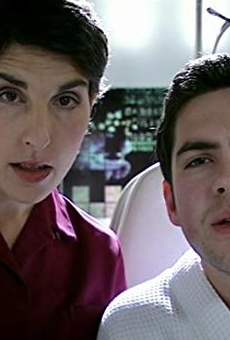 Películas de Bruno Langley