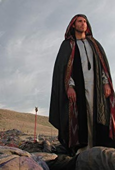 Películas de Bruno Lastra