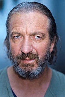 Películas de Bruno Lochet