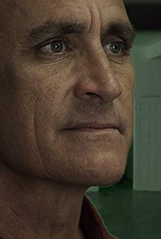 Películas de Bruno Marcotulli