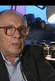 Películas de Bruno Mattei