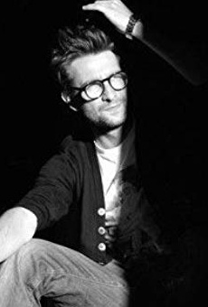 Películas de Bruno Miotto Películas de Bruno Miotto