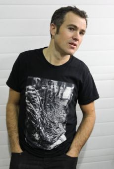 Películas de Bruno Nella