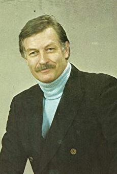 Películas de Bruno O'Ya