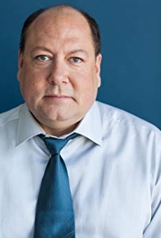 Películas de Bruno Oliver