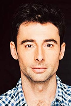 Películas de Bruno Oro