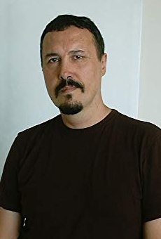 Películas de Bruno Ouvrard