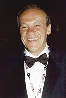 Películas de Bruno Pischiutta