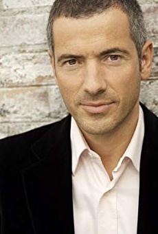 Películas de Bruno Putzulu