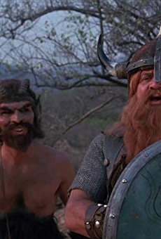 Películas de Bruno Rey