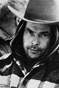 Películas de Bruno S.