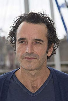 Películas de Bruno Todeschini