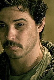 Películas de Bruno Torres