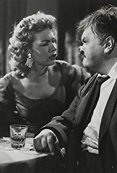 Películas de Bruno VeSota