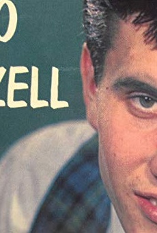 Películas de Bruno Wintzell