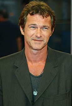 Películas de Bruno Wolkowitch