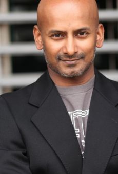 Películas de Bruno Xavier