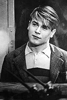 Películas de Bruno Zanin