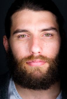 Películas de Bruster Phoenix Sampson