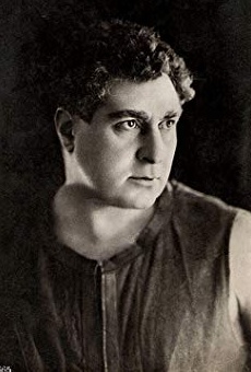 Películas de Bruto Castellani