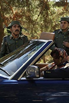 Películas de Bruto Pomeroy