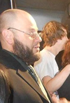 Películas de Brutus J. Lee