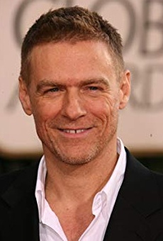 Películas de Bryan Adams