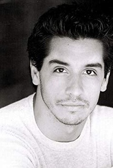 Películas de Bryan Anthony