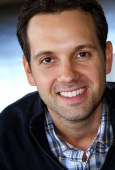 Películas de Bryan Bellomo