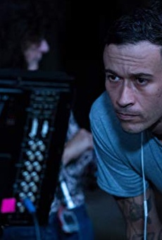 Películas de Bryan Bertino Películas de Bryan Bertino