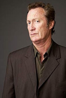 Películas de Bryan Brown