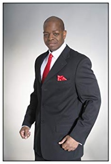 Películas de Bryan C. King