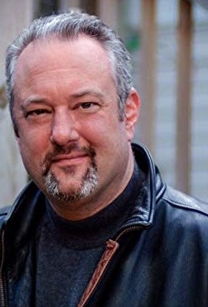 Películas de Bryan Carmody