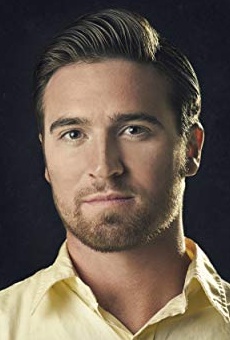 Películas de Bryan Casserly