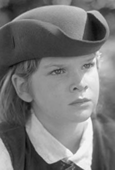 Películas de Bryan Chafin