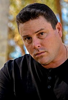 Películas de Bryan Chance