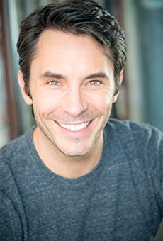 Películas de Bryan Chatlien