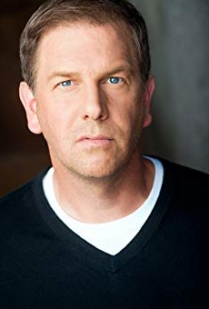 Películas de Bryan Chesters