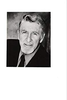 Películas de Bryan Clark