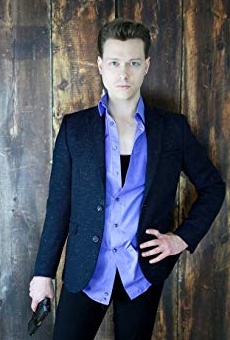 Películas de Bryan Clark (2) Películas de Bryan Clark (2)